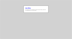 Desktop Screenshot of closerconsumer.com
